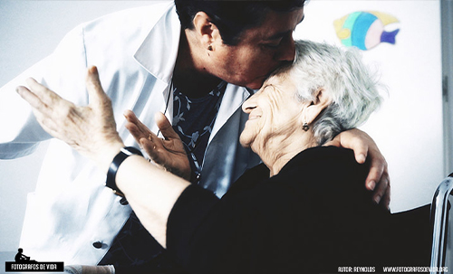 Asociación Española Fotógrafos de Vida